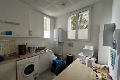 Agrandir l'image 6 sur 8, fenêtre modale