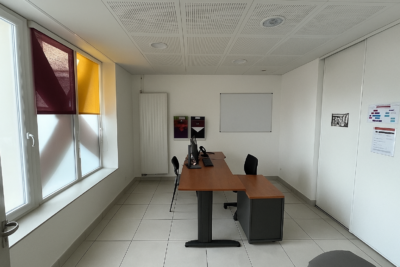 Agrandir l'image 5 sur 8, fenêtre modale