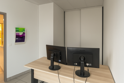 Agrandir l'image 4 sur 8, fenêtre modale