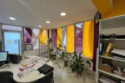 Agrandir l'image 1 sur 8, fenêtre modale