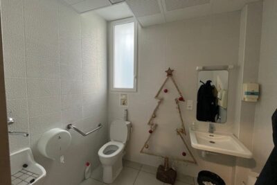 Agrandir l'image 7 sur 8, fenêtre modale