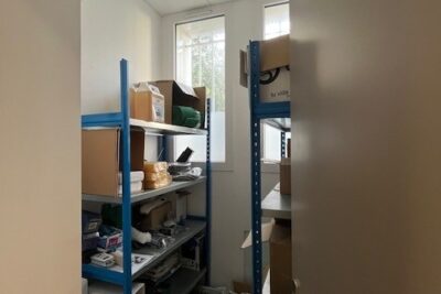 Agrandir l'image 8 sur 8, fenêtre modale