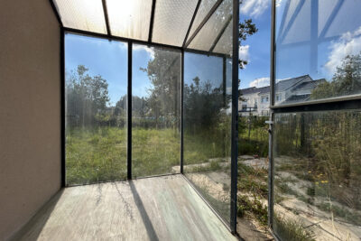 Agrandir l'image 2 sur 7, fenêtre modale