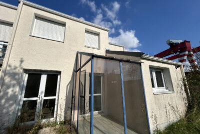 Agrandir l'image 4 sur 7, fenêtre modale