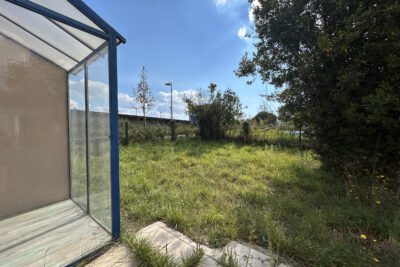 Agrandir l'image 3 sur 7, fenêtre modale