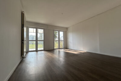 Agrandir l'image 1 sur 7, fenêtre modale