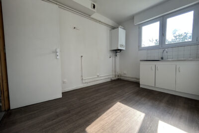 Agrandir l'image 5 sur 7, fenêtre modale