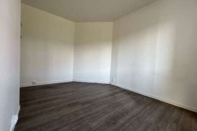 Agrandir l'image 6 sur 7, fenêtre modale