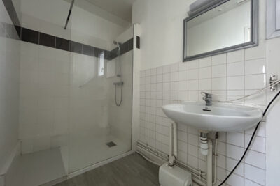 Agrandir l'image 7 sur 7, fenêtre modale