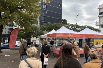 Agrandir l'image 3 sur 3, fenêtre modale