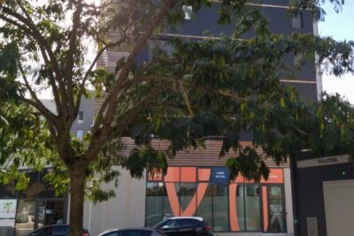 Agrandir l'image 1 sur 3, fenêtre modale