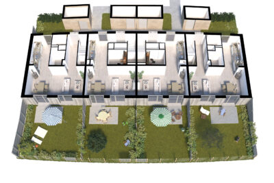 Agrandir l'image 4 sur 6, fenêtre modale