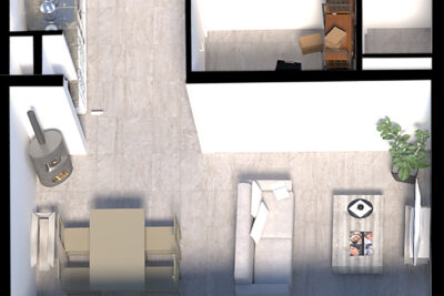 Agrandir l'image 6 sur 6, fenêtre modale