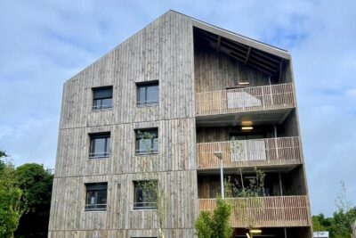 Agrandir l'image 3 sur 3, fenêtre modale