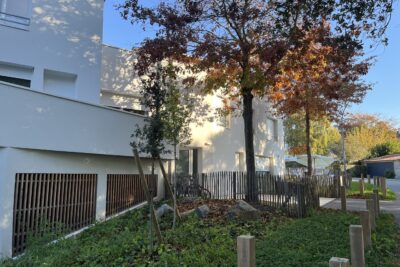 Agrandir l'image 2 sur 3, fenêtre modale