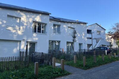 Agrandir l'image 1 sur 3, fenêtre modale