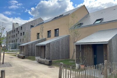 Agrandir l'image 1 sur 3, fenêtre modale