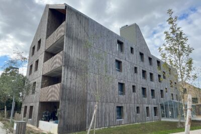 Agrandir l'image 2 sur 3, fenêtre modale