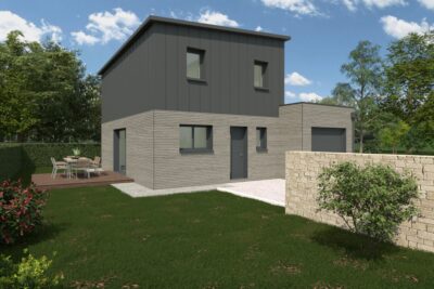 Agrandir l'image 2 sur 4, fenêtre modale