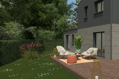 Agrandir l'image 4 sur 4, fenêtre modale