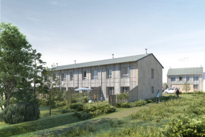 Agrandir l'image 1 sur 6, fenêtre modale