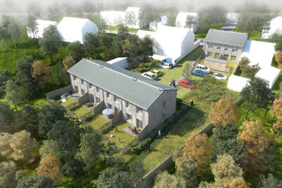 Agrandir l'image 2 sur 6, fenêtre modale