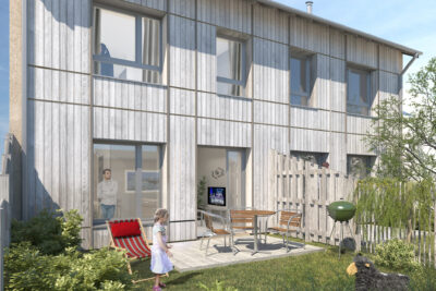 Agrandir l'image 3 sur 6, fenêtre modale